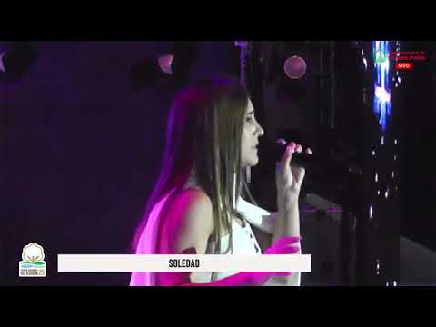 Km 11 - Puerto Tirol -  Apurate Jose (R. Sáenz Peña - Chaco 2025)