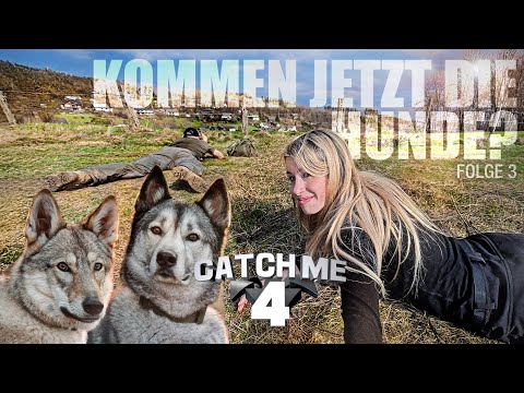 OttoBulletproof and DerSebo