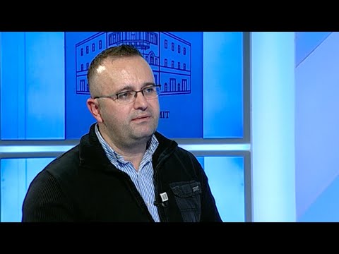 Muça: Tregu i punës në Shqipëri ka kërkesa të kundërta nga profilet ku të rinjtë mbarojnë studimet