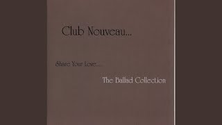 Money Can&#39;t Buy You Love