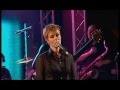 Lisa Stansfield -- All Around The World [[ Official ...