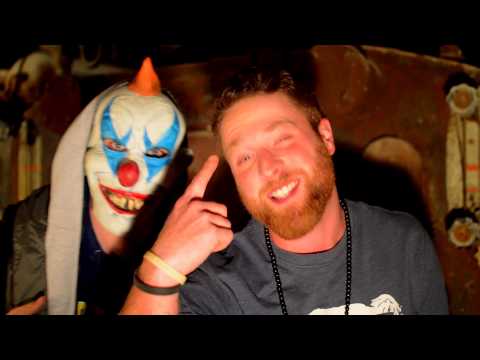 Zaet - Swiss VBT 2015 Qualifikation