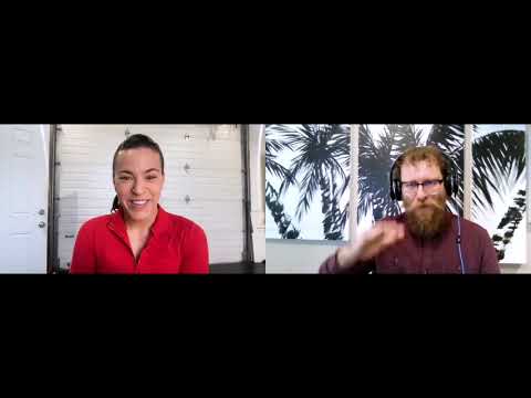 What is an Intimacy Director?