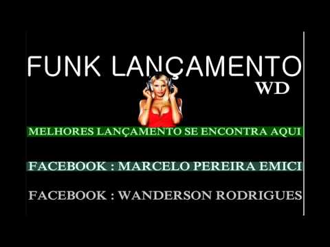 Mcs Marcelo Crash & Juninho Jr Passinho Do Romano Dj Wd 2O14