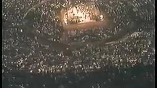 Bronco Para que vuelvas