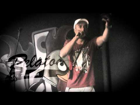 Senkapuz - Civilização | PROMO