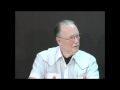 Beyond The Lyric #1 - Jerry Engler (part 2 of 3)