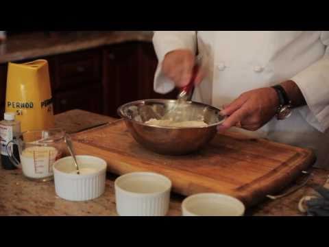 download lagu mp3 mp4 Recipes From Brittany France, download lagu Recipes From Brittany France gratis, unduh video klip Recipes From Brittany France