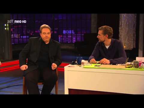 neoParadise 11.10.2012 [HD]