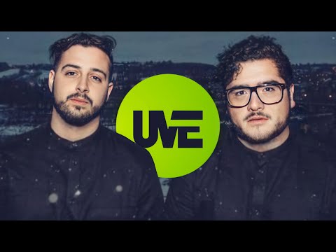 Heads Will Roll x Jefe x Save Yourself x Jefe x Miss you x Reasons[Fox stevenson remix] x Miss you