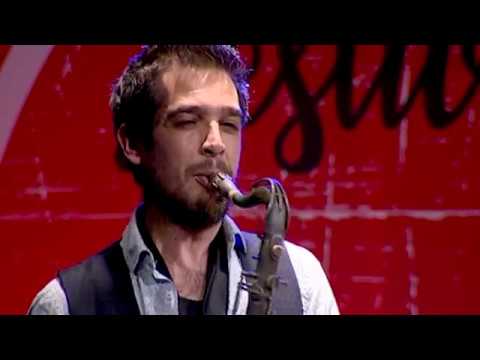 download lagu mp3 mp4 Gabriel Amargant, download lagu Gabriel Amargant gratis, unduh video klip Gabriel Amargant