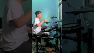 Download lagu Slank - Anak Setan Drum Cover mp3 Download lagu Slank - Anak Setan Drum Cover mp3