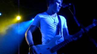 Baby Animals - Rush You