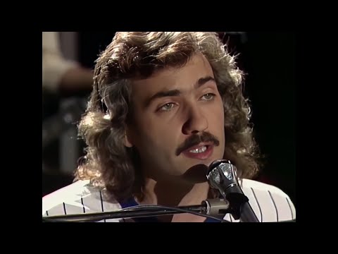 𝐒𝐭𝐲𝐱 - 𝐁𝐚𝐛𝐞 - 𝟏𝟗𝟕𝟗 - 𝟒𝐊 𝐑𝐞𝐦𝐚𝐬𝐭𝐞𝐫𝐞𝐝