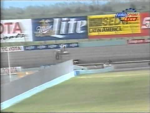 CART 1997 01 Homestead