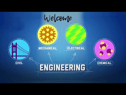 Optimizing reactive power dispatch in electrical networks | Dr. Francisco J. Ruiz-Rodríguez