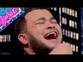 Esmiz Man Seifu Show Live Music Kignet Band Ethiopia Music