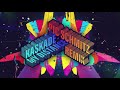 Kaskade - My Distance (Pic Schmitz Remix)