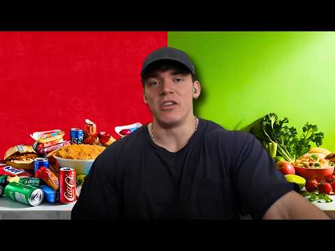 4 Hours Of Sam Sulek Kitchen Talk 🥩