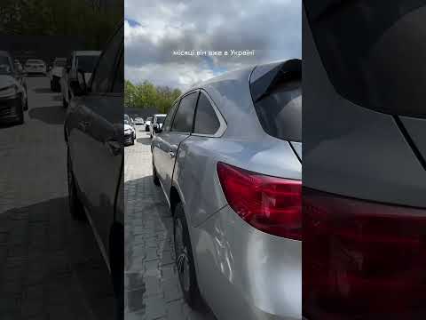 Автомобиль Acura Mdx 2019 | GrandCar Автомобиль Acura Mdx 2019 | GrandCar