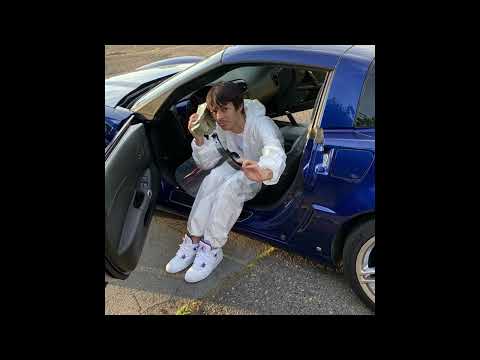 Michigan Mix w/ transitions (Baby Smoove, Babytron, Rio, RMC Mike, Icewear Vezzo, Veeze)