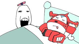 Download lagu Jett itu Indonesia sendiri #superwings mp3 Download lagu Jett itu Indonesia sendiri #superwings mp3