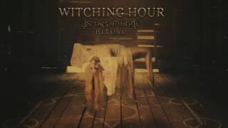 In This Moment - &quot;Witching Hour&quot; [Official Audio]