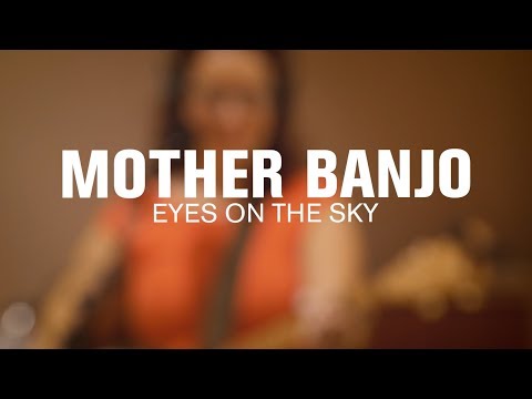 download lagu mp3 mp4 Mother Banjo, download lagu Mother Banjo gratis, unduh video klip Mother Banjo
