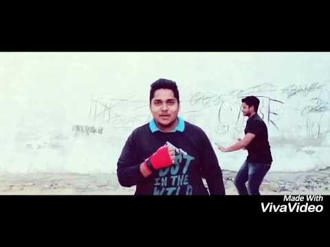 MEHUL SINGHAL Boards????. Ristedar????????. FRUSTATED BACCHE???????????????????????? WATCH TILL END ????????????