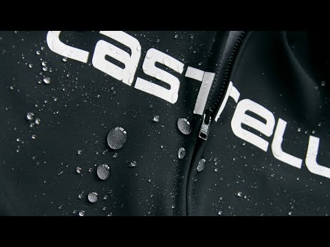 GABBA – The History Of An Icon!