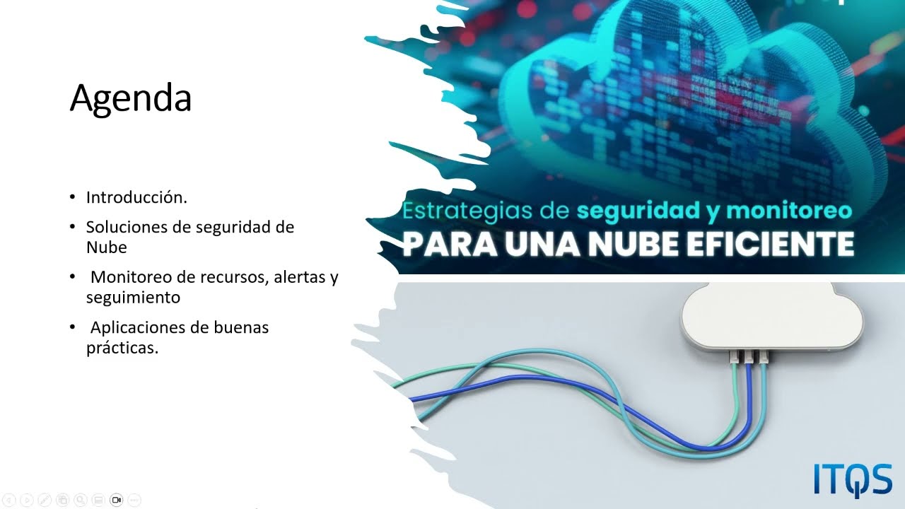 Azure Security, Monitor & Best Practice