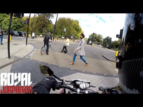 Daily Observations 207