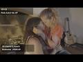 EP 03 PINK LOVE IN SP GIRLS LOVE LGBT SERIES LOVE SUMMER KISSES Love Couple