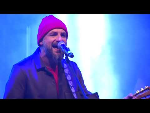 Rytmy w sieci. Jarocin Festiwal 2020 cz 5