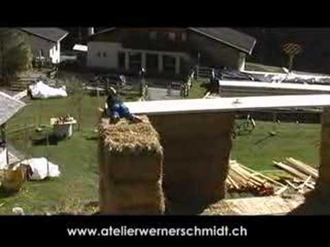 Video 16 aus  Natürliches Ferienwohnen