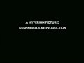 Tblt 1987 300 Trailer