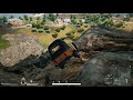 TUK TUK FUCK FUCK