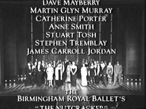 Stephen Sondheim medley Pt.2-  Olivier Awards