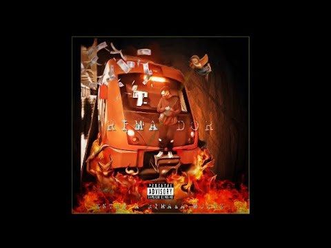 1 . CHAVO - TRECHO LOKO