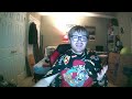 Blue S Clues Outer Space Skidoo Blue S Big Pajama Party