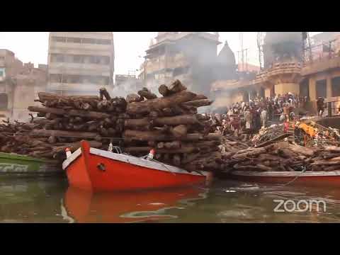 The Coltrane Sutras LIVE Debut Event with Pat LaBarbera, Roberto Occhipinti, Jonathan & Andrew Kay