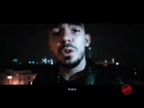 Capital Bra Verarsche