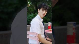 Water Prank Gone Wrong 😂