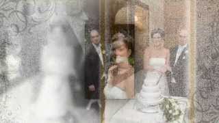 preview picture of video 'WALLASEY TOWN HALL WEDDING PHOTOS  GROVE HOUSE HOTEL £50 PER HOUR PHOTOGRAPHERS PHOTOGRAPHY PRICES'