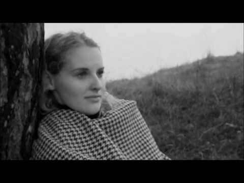 Daina.LT 2014 NOMINACIJA - Jurga - Oi, ant kalno