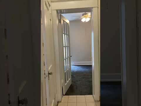 330 S Hicks St - Video 2 of 2
