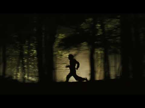 Feby Putri ft Kapal Udara - Durasi