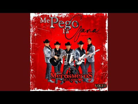 Quien Soy Yo Sin Ella