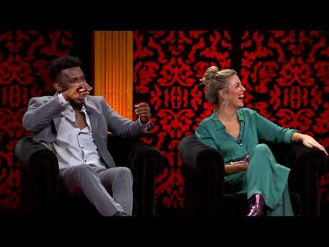 Taskmaster Portugal Season 2 Trailer