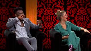 Taskmaster Portugal Season 2 Trailer